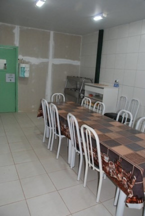 Imagem Imóvel para Alugar, 1.914 m² em Santa Maria - Brasília