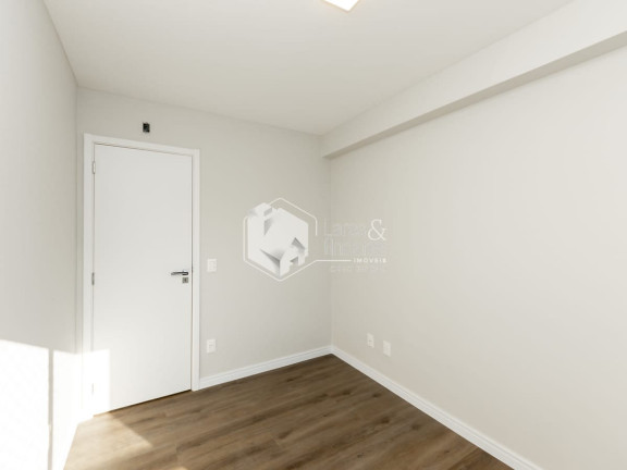 Imagem Apartamento com 2 Quartos à Venda, 67 m² em Freguesia Do ó - São Paulo Imagem Apartamento com 2 Quartos à Venda, 67 m² em Freguesia Do ó - São Paulo