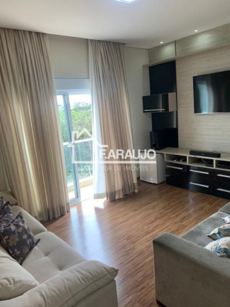 Imagem Imóvel com 4 Quartos à Venda, 250 m² em Ibiti Royal Park - Sorocaba Imagem Imóvel com 4 Quartos à Venda, 250 m² em Ibiti Royal Park - Sorocaba