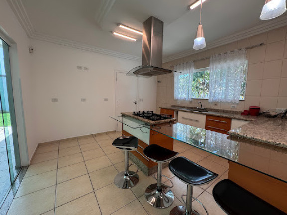 Imagem Sobrado com 3 Quartos para Alugar, 317 m² em Condomínio Vila Azul - Sorocaba Imagem Sobrado com 3 Quartos para Alugar, 317 m² em Condomínio Vila Azul - Sorocaba