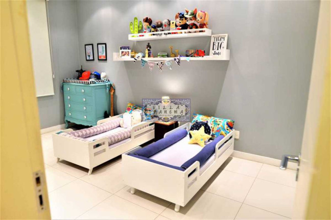 Imagem Apartamento com 3 Quartos à Venda, 150 m² em Laranjeiras - Rio De Janeiro Imagem Apartamento com 3 Quartos à Venda, 150 m² em Laranjeiras - Rio De Janeiro