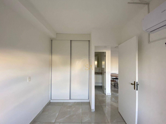 Imagem Studio com 1 Quarto para Alugar, 40 m² em Centro - Campinas Imagem Studio com 1 Quarto para Alugar, 40 m² em Centro - Campinas