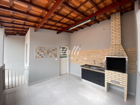 Imagem Casa com 2 Quartos à Venda, 174 m² em V Pântano - Santa Bárbara Imagem Casa com 2 Quartos à Venda, 174 m² em V Pântano - Santa Bárbara