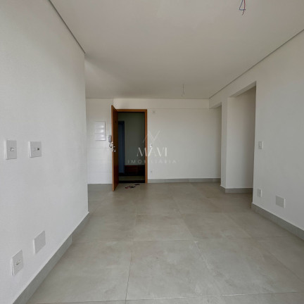 Imagem Apartamento com 2 Quartos à Venda, 63 m² em Balneário Flórida - Praia Grande Imagem Apartamento com 2 Quartos à Venda, 63 m² em Balneário Flórida - Praia Grande