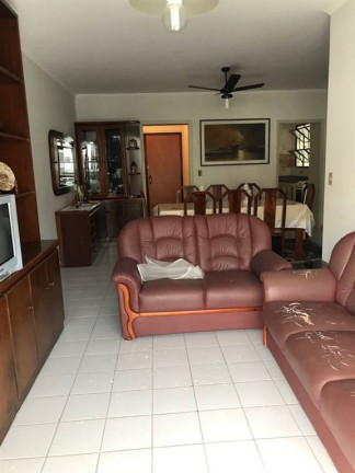 Imagem Apartamento com 3 Quartos à Venda, 110 m² em Ocian - Praia Grande Imagem Apartamento com 3 Quartos à Venda, 110 m² em Ocian - Praia Grande