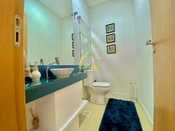 Imagem Casa de Condomínio com 4 Quartos à Venda, 180 m² em Capão Ilhas Resort - Capão Da Canoa Imagem Casa de Condomínio com 4 Quartos à Venda, 180 m² em Capão Ilhas Resort - Capão Da Canoa