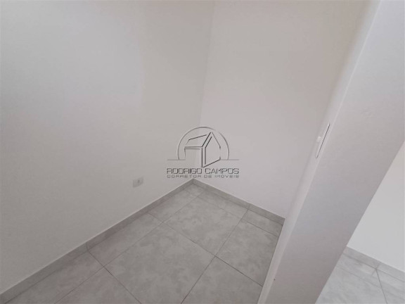 Imagem Casa com 2 Quartos à Venda, 66 m² em Mirim - Praia Grande Imagem Casa com 2 Quartos à Venda, 66 m² em Mirim - Praia Grande