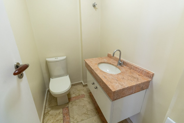 Imagem Apartamento com 3 Quartos à Venda, 209 m² em Itaim Bibi - São Paulo Imagem Apartamento com 3 Quartos à Venda, 209 m² em Itaim Bibi - São Paulo