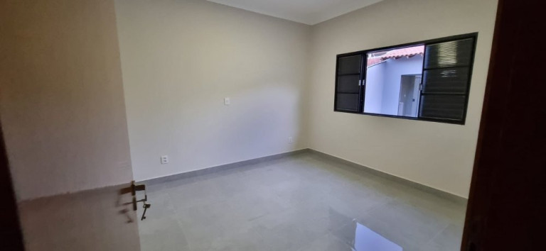 Imagem Casa com 3 Quartos à Venda, 308 m² em Vila Souto - Bauru Imagem Casa com 3 Quartos à Venda, 308 m² em Vila Souto - Bauru