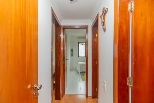 Imagem Apartamento com 2 Quartos à Venda, 72 m² em Saúde - São Paulo Imagem Apartamento com 2 Quartos à Venda, 72 m² em Saúde - São Paulo
