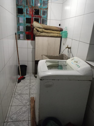 Imagem Apartamento com 2 Quartos à Venda, 69 m² em Fazenda Da Juta - São Paulo Imagem Apartamento com 2 Quartos à Venda, 69 m² em Fazenda Da Juta - São Paulo
