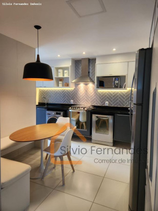 Imagem Apartamento com 4 Quartos à Venda, 140 m² em Pituaçu - Salvador Imagem Apartamento com 4 Quartos à Venda, 140 m² em Pituaçu - Salvador