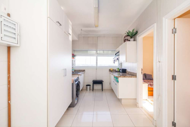 Imagem Imóvel com 4 Quartos à Venda, 723 m² em Vila Andrade - São Paulo Imagem Imóvel com 4 Quartos à Venda, 723 m² em Vila Andrade - São Paulo