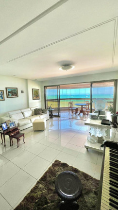 Imagem Apartamento com 4 Quartos à Venda, 285 m² em Praia De Itaparica - Vila Velha Imagem Apartamento com 4 Quartos à Venda, 285 m² em Praia De Itaparica - Vila Velha