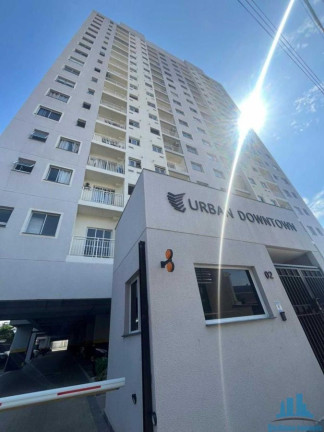 Imagem Apartamento com 2 Quartos à Venda, 45 m² em São Lourenço - Niterói Imagem Apartamento com 2 Quartos à Venda, 45 m² em São Lourenço - Niterói