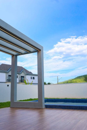 Imagem Casa com 3 Quartos à Venda, 424 m² em Santa Regina - Camboriú Imagem Casa com 3 Quartos à Venda, 424 m² em Santa Regina - Camboriú