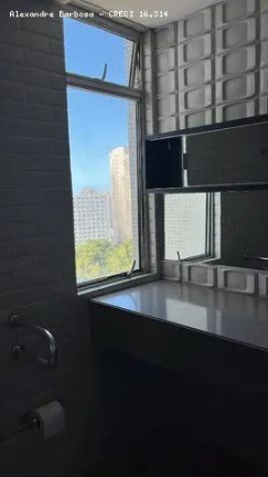 Imagem Apartamento com 4 Quartos à Venda, 185 m² em Espinheiro - Recife Imagem Apartamento com 4 Quartos à Venda, 185 m² em Espinheiro - Recife