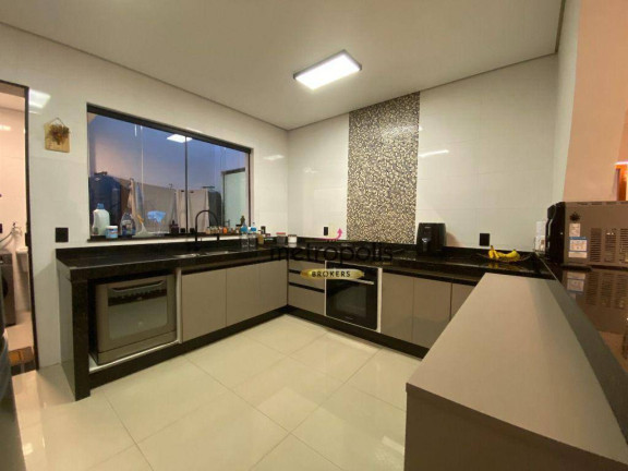 Imagem Sobrado com 3 Quartos à Venda, 193 m² em Barcelona - São Caetano Do Sul