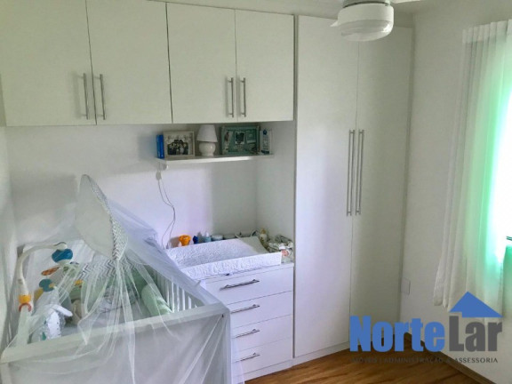 Imagem Casa de Condomínio com 2 Quartos à Venda, 62 m² em Jardim Santa Mônica - São Paulo Imagem Casa de Condomínio com 2 Quartos à Venda, 62 m² em Jardim Santa Mônica - São Paulo