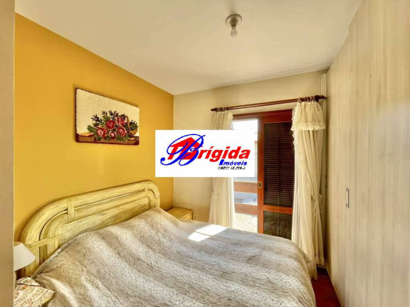 Imagem Casa de Condomínio com 2 Quartos à Venda, 60 m² em Jardim Da Glória - Cotia Imagem Casa de Condomínio com 2 Quartos à Venda, 60 m² em Jardim Da Glória - Cotia