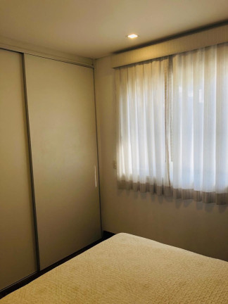 Imagem Casa de Condomínio com 4 Quartos à Venda, 450 m² em Alpha Sitio - Alphaville
