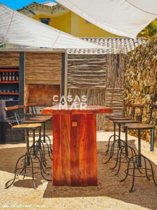 Imagem Imóvel com 7 Quartos para Alugar ou Temporada, 2.000 m² em Praia Da Ribeira (cunhambebe) - Angra Dos Reis Imagem Imóvel com 7 Quartos para Alugar ou Temporada, 2.000 m² em Praia Da Ribeira (cunhambebe) - Angra Dos Reis