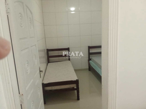 Imagem Casa com 2 Quartos à Venda, 170 m² em Jardim Guaiuba - Guarujá Imagem Casa com 2 Quartos à Venda, 170 m² em Jardim Guaiuba - Guarujá