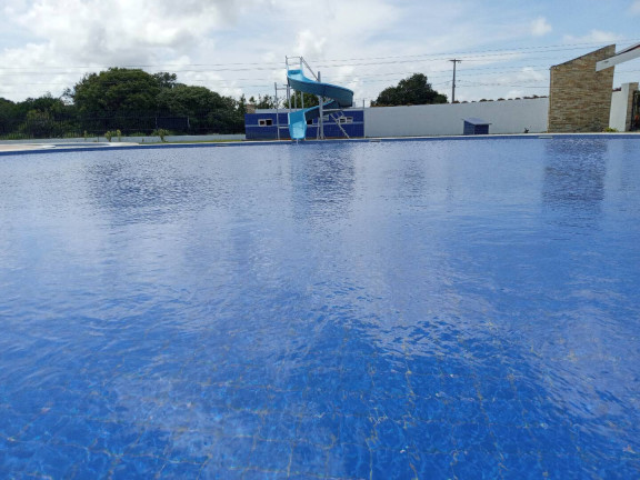Imagem Terreno à Venda, 450 m² em Centro - Lucena