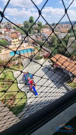 Imagem Apartamento com 2 Quartos à Venda, 58 m² em Vila Pirituba - São Paulo Imagem Apartamento com 2 Quartos à Venda, 58 m² em Vila Pirituba - São Paulo