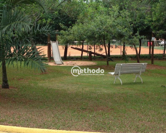 Imagem Casa com 4 Quartos à Venda, 390 m² em Jardim Aruã - Campinas Imagem Casa com 4 Quartos à Venda, 390 m² em Jardim Aruã - Campinas