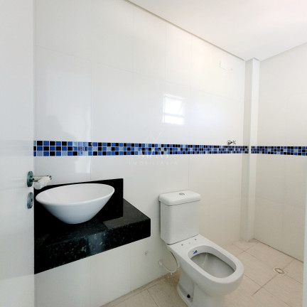 Imagem Apartamento com 3 Quartos à Venda, 120 m² em Canto Do Forte - Praia Grande Imagem Apartamento com 3 Quartos à Venda, 120 m² em Canto Do Forte - Praia Grande