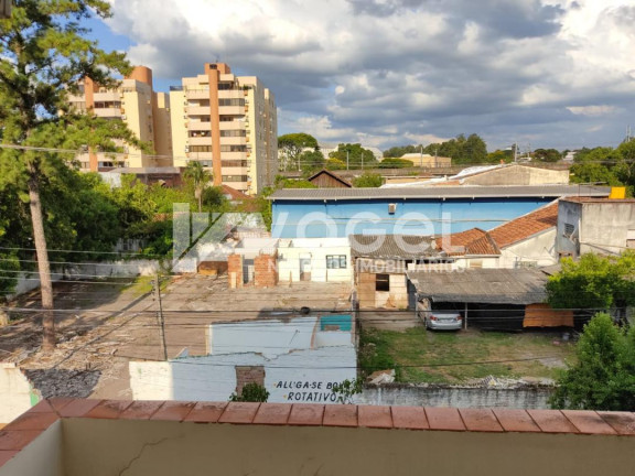 Apartamento com 3 Quartos à Venda, 149 m² em Centro - Sao Leopoldo