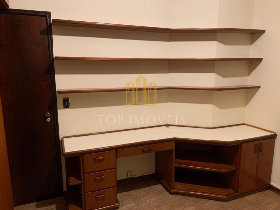 Imagem Casa de Condomínio com 3 Quartos à Venda, 250 m² em Urbanova I - São José Dos Campos