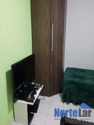 Imagem Apartamento com 3 Quartos à Venda, 93 m² em Vila Cachoeira - São Paulo Imagem Apartamento com 3 Quartos à Venda, 93 m² em Vila Cachoeira - São Paulo