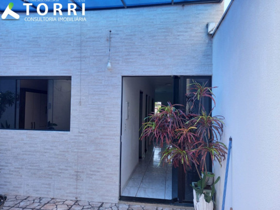 Imagem Casa com 2 Quartos à Venda, 75 m² em Oetterer - Iperó Imagem Casa com 2 Quartos à Venda, 75 m² em Oetterer - Iperó