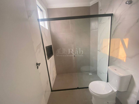 Imagem Apartamento com 3 Quartos à Venda, 81 m² em Cordeiros - Itajaí Imagem Apartamento com 3 Quartos à Venda, 81 m² em Cordeiros - Itajaí