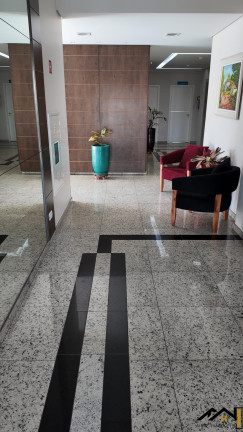 Imagem Apartamento com 3 Quartos à Venda, 84 m² em Tatuapé - São Paulo