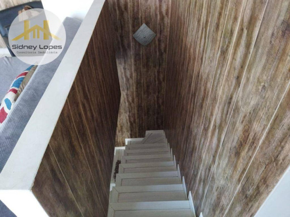 Imagem Cobertura com 3 Quartos à Venda, 211 m² em Recreio Dos Bandeirantes - Rio De Janeiro