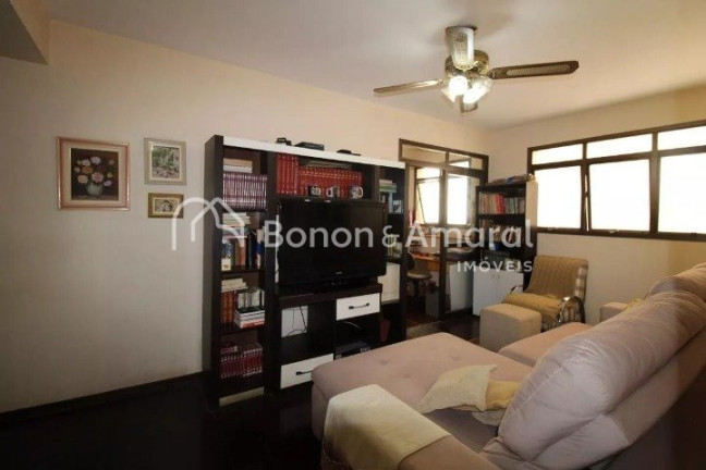 Imagem Apartamento com 4 Quartos à Venda, 180 m² em Cambuí - Campinas Imagem Apartamento com 4 Quartos à Venda, 180 m² em Cambuí - Campinas