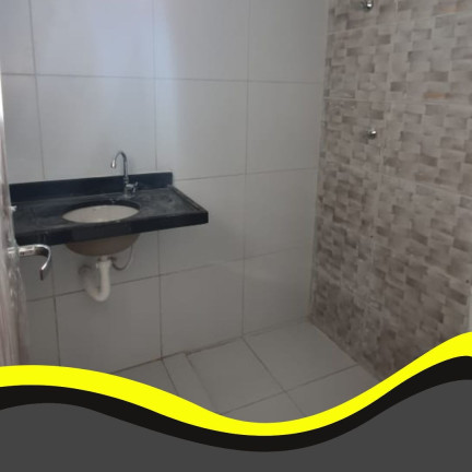 Imagem Apartamento com 1 Quarto à Venda, 38 m² em Ipês - João Pessoa Imagem Apartamento com 1 Quarto à Venda, 38 m² em Ipês - João Pessoa