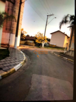 Imagem Casa com 2 Quartos à Venda, 44 m² em Vila Carmela I - Guarulhos Imagem Casa com 2 Quartos à Venda, 44 m² em Vila Carmela I - Guarulhos