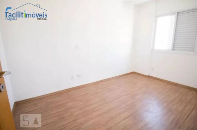 Imagem Apartamento com 2 Quartos à Venda, 51 m² em Utinga - Santo André Imagem Apartamento com 2 Quartos à Venda, 51 m² em Utinga - Santo André
