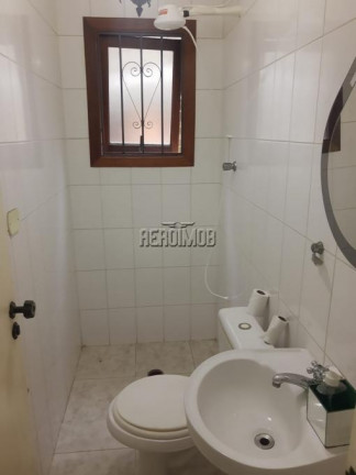 Imagem Sobrado com 3 Quartos à Venda, 125 m² em Jardim Oriental - São Paulo Imagem Sobrado com 3 Quartos à Venda, 125 m² em Jardim Oriental - São Paulo