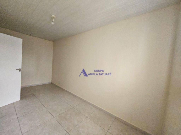 Imagem Sobrado com 2 Quartos para Alugar, 145 m² em Tatuapé - São Paulo Imagem Sobrado com 2 Quartos para Alugar, 145 m² em Tatuapé - São Paulo