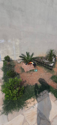 Imagem Chácara com 3 Quartos à Venda, 280 m² em Terra Preta - Mairiporã Imagem Chácara com 3 Quartos à Venda, 280 m² em Terra Preta - Mairiporã