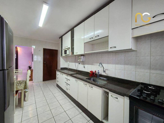 Imagem Apartamento com 2 Quartos à Venda, 94 m² em Tupi - Praia Grande Imagem Apartamento com 2 Quartos à Venda, 94 m² em Tupi - Praia Grande