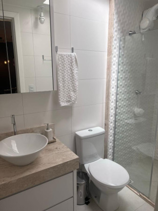 Imagem Casa com 3 Quartos à Venda, 156 m² em Jardim Atlântico - Goiânia