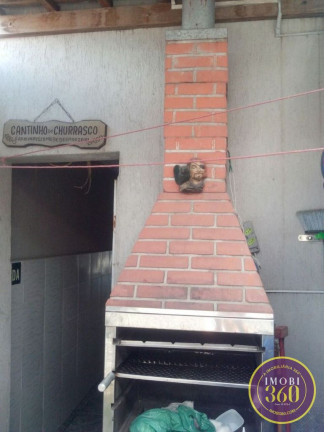 Imagem Sobrado com 3 Quartos à Venda, 180 m² em Jardim Nossa Senhora Do Carmo - São Paulo Imagem Sobrado com 3 Quartos à Venda, 180 m² em Jardim Nossa Senhora Do Carmo - São Paulo
