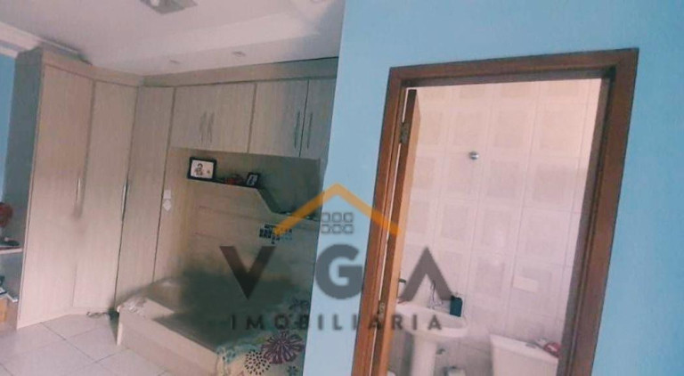 Imagem Casa com 2 Quartos à Venda, 120 m² em Jardim Maringá - São Paulo Imagem Casa com 2 Quartos à Venda, 120 m² em Jardim Maringá - São Paulo