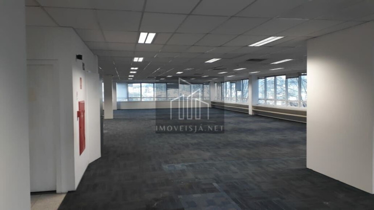 Imagem Sala Comercial para Alugar, 570 m² em Dezoito Do Forte Empresarial/alphaville. - Barueri Imagem Sala Comercial para Alugar, 570 m² em Dezoito Do Forte Empresarial/alphaville. - Barueri